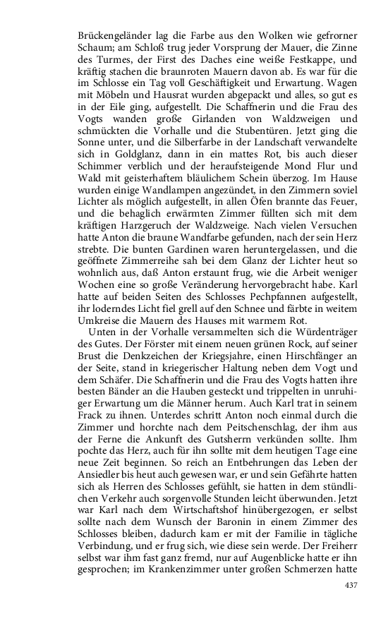 Seite 437
