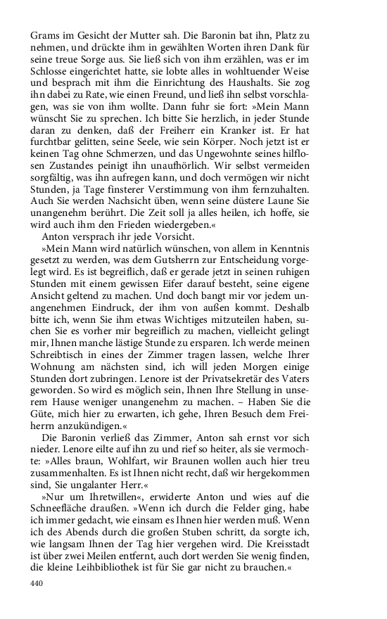 Seite 440