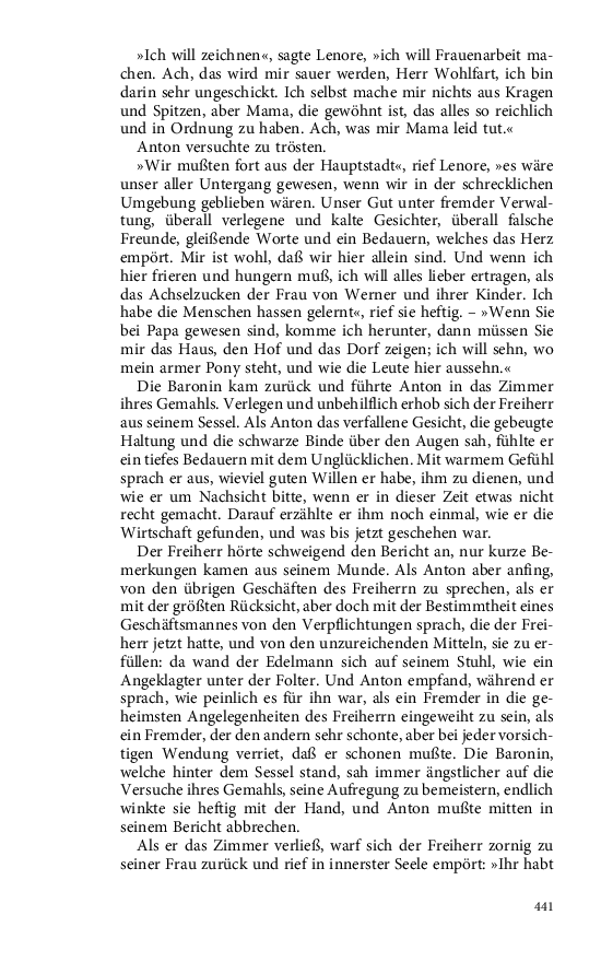 Seite 441