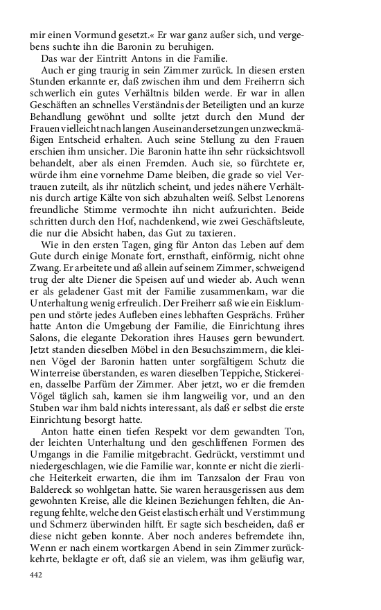 Seite 442