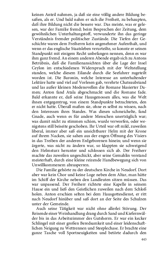 Seite 443