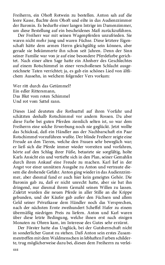 Seite 444
