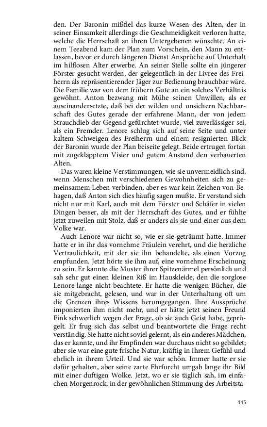 Seite 445