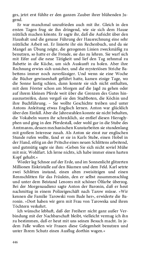 Seite 446