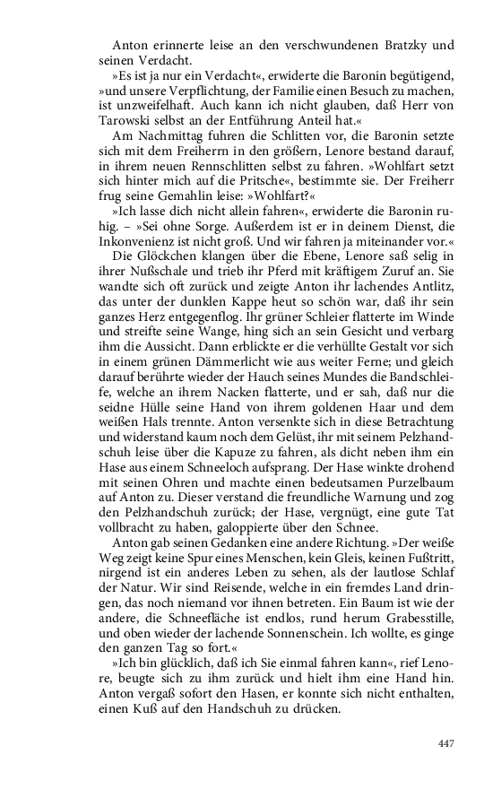 Seite 447