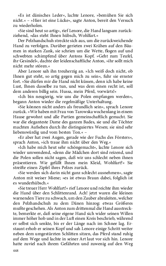 Seite 448