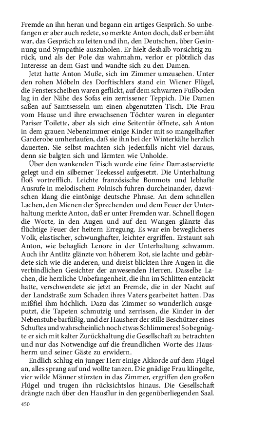 Seite 450