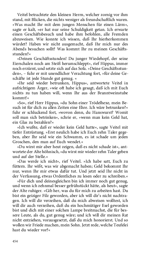 Seite 454