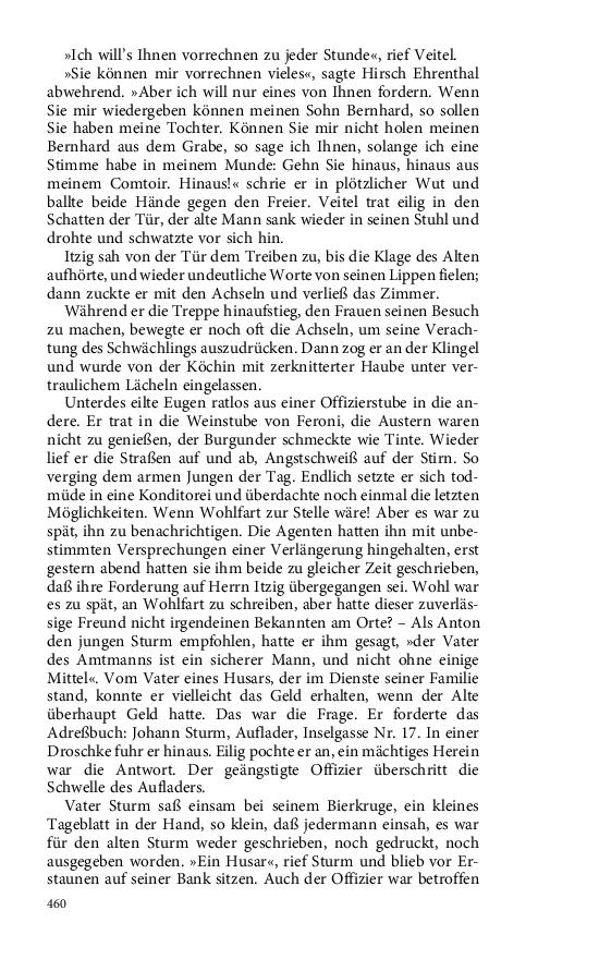 Seite 460
