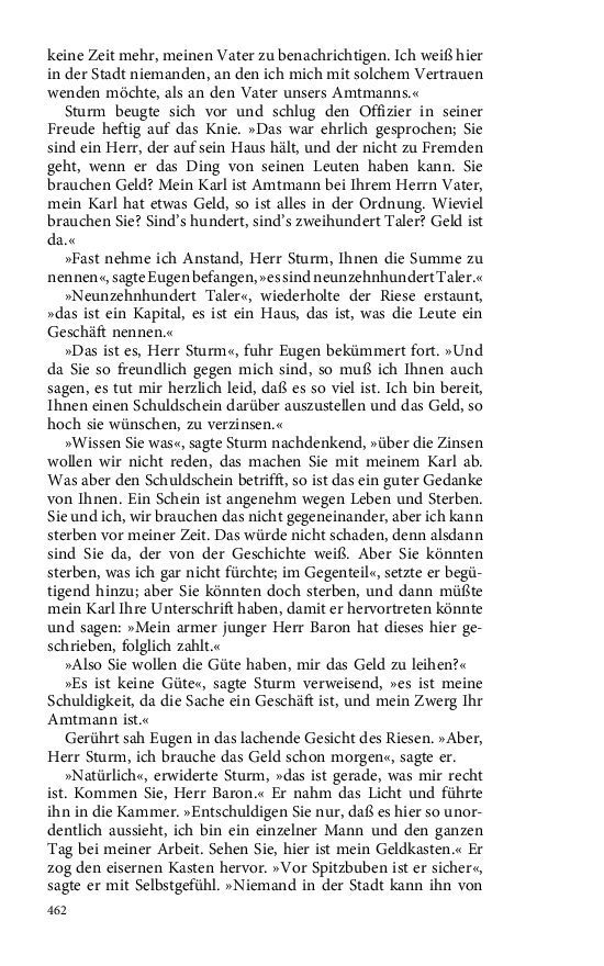 Seite 462