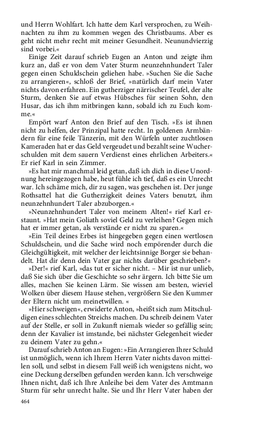 Seite 464