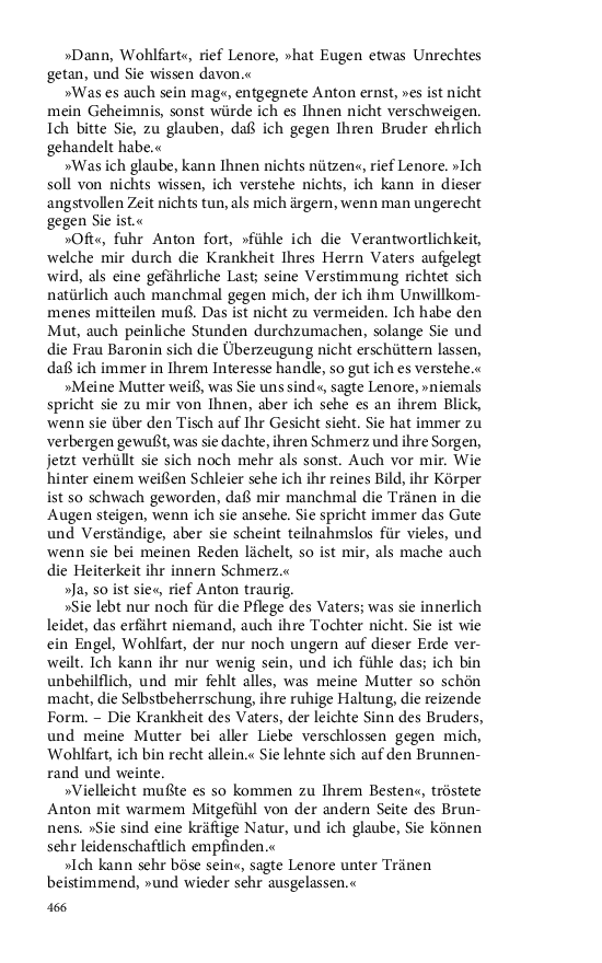 Seite 466