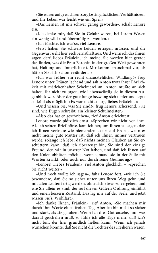 Seite 467