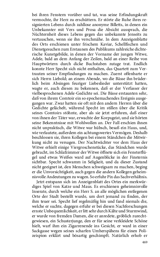 Seite 469