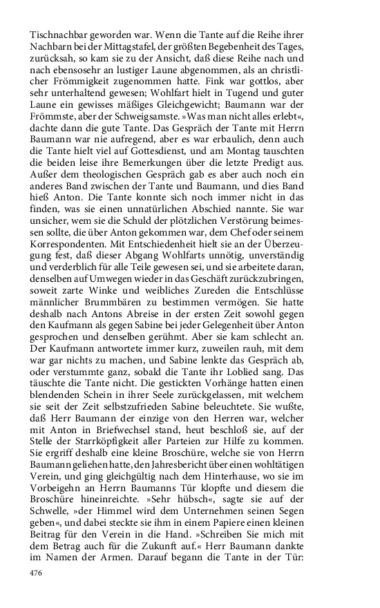 Seite 476