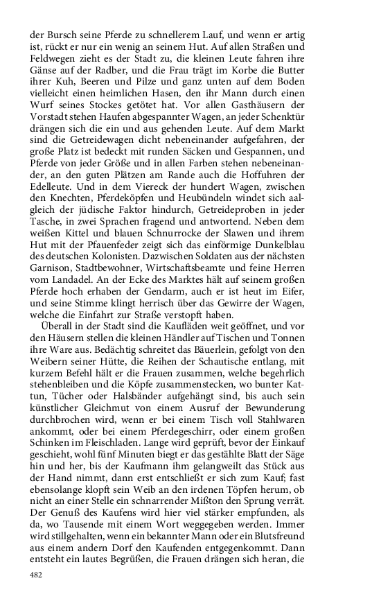 Seite 482