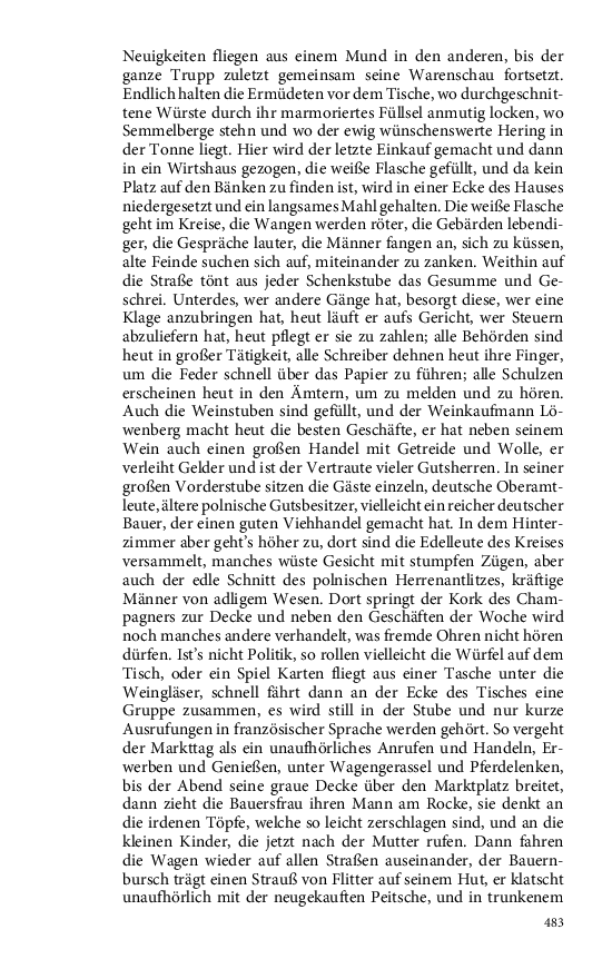 Seite 483