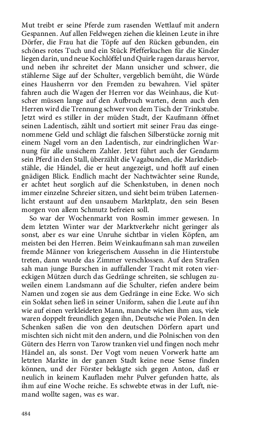 Seite 484