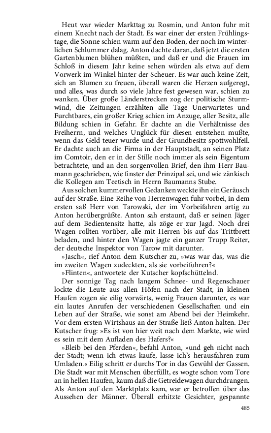 Seite 485