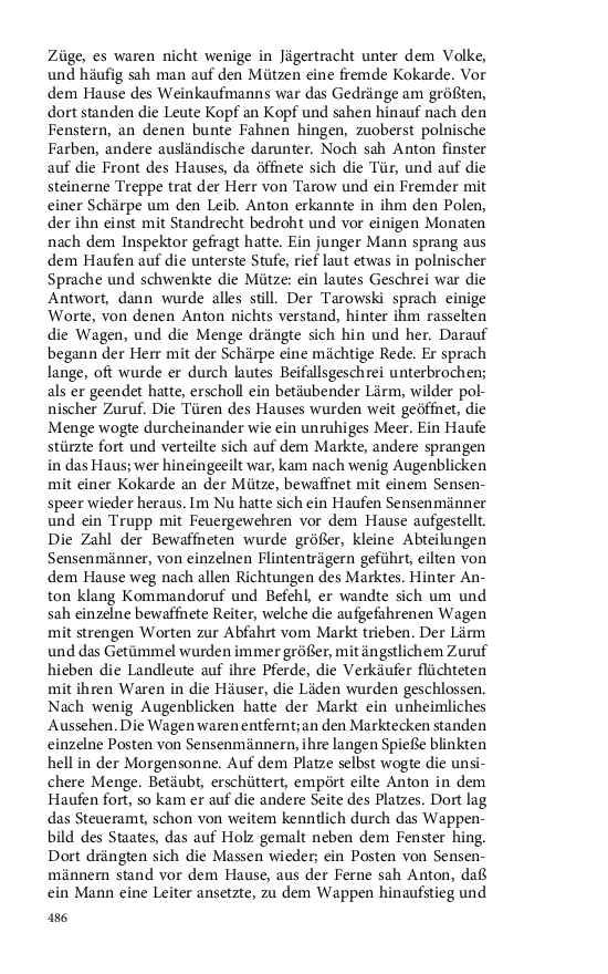 Seite 486