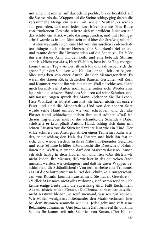 Seite 487