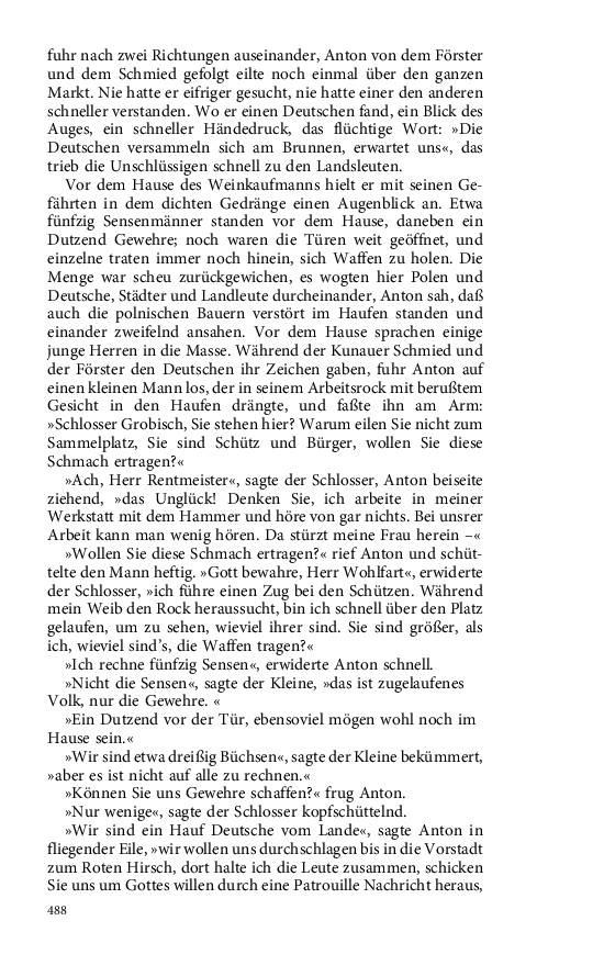 Seite 488