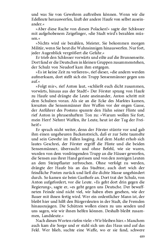 Seite 489