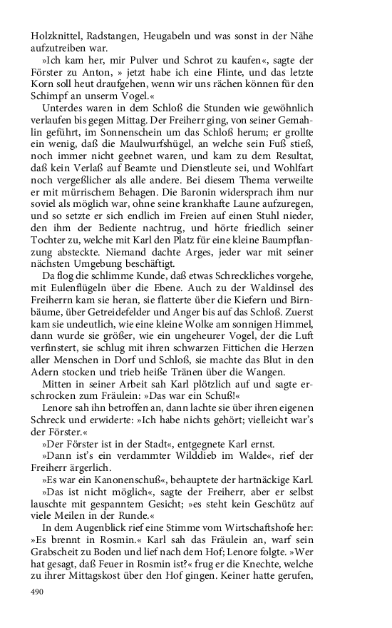 Seite 490