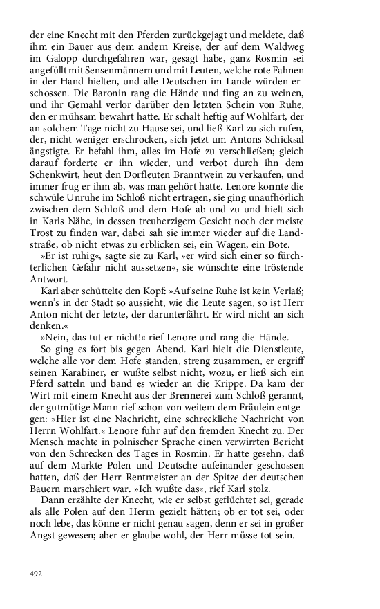 Seite 492