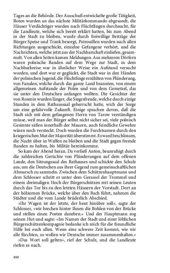 Seite 498