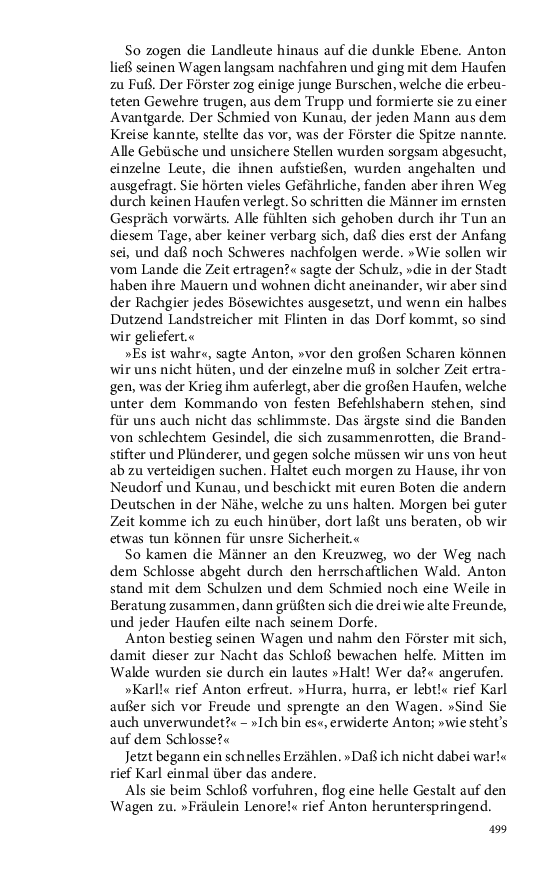 Seite 499