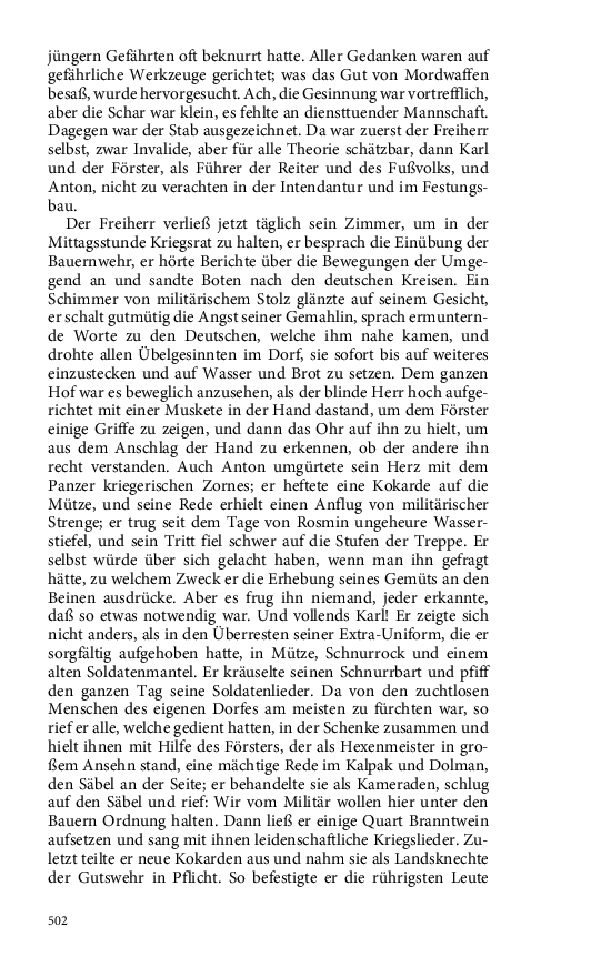 Seite 502