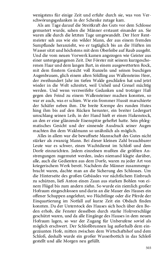 Seite 503