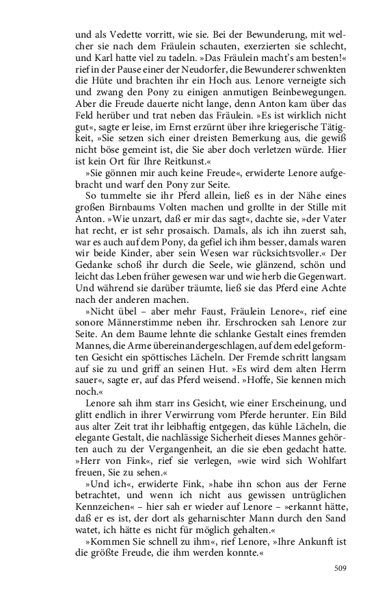 Seite 509
