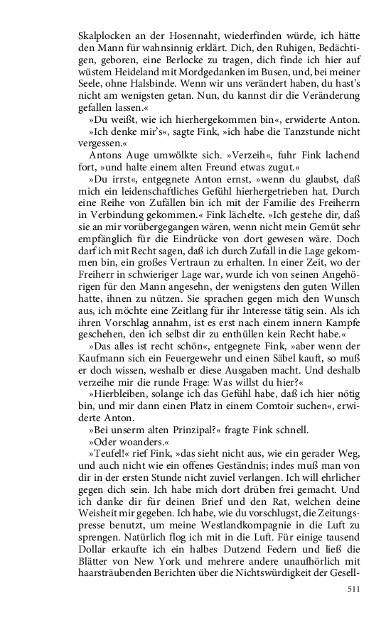 Seite 511