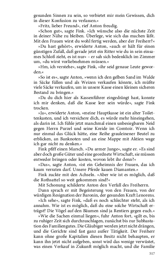 Seite 517