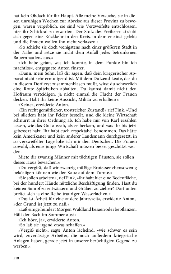 Seite 518