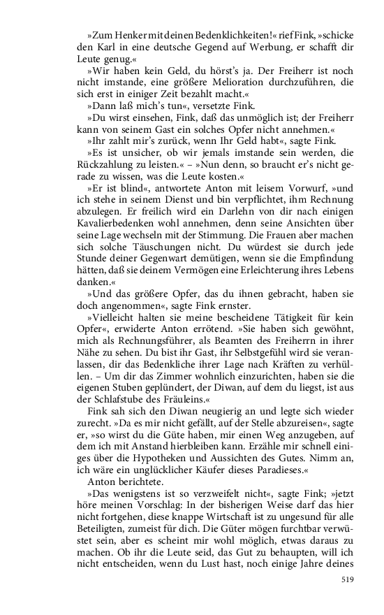 Seite 519