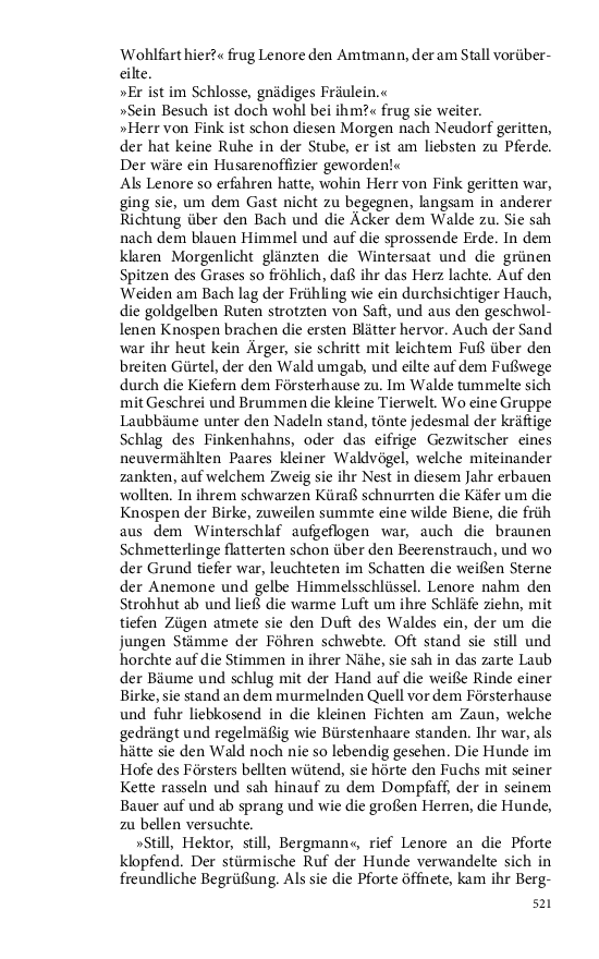 Seite 521