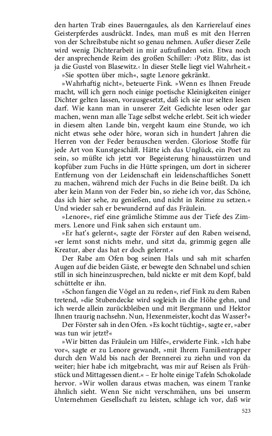 Seite 523