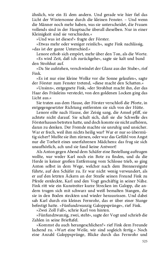 Seite 525