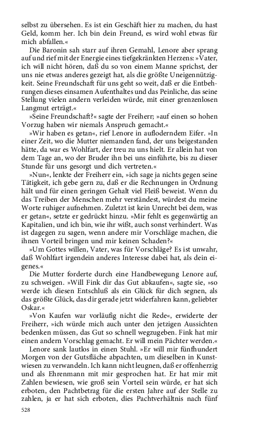 Seite 528