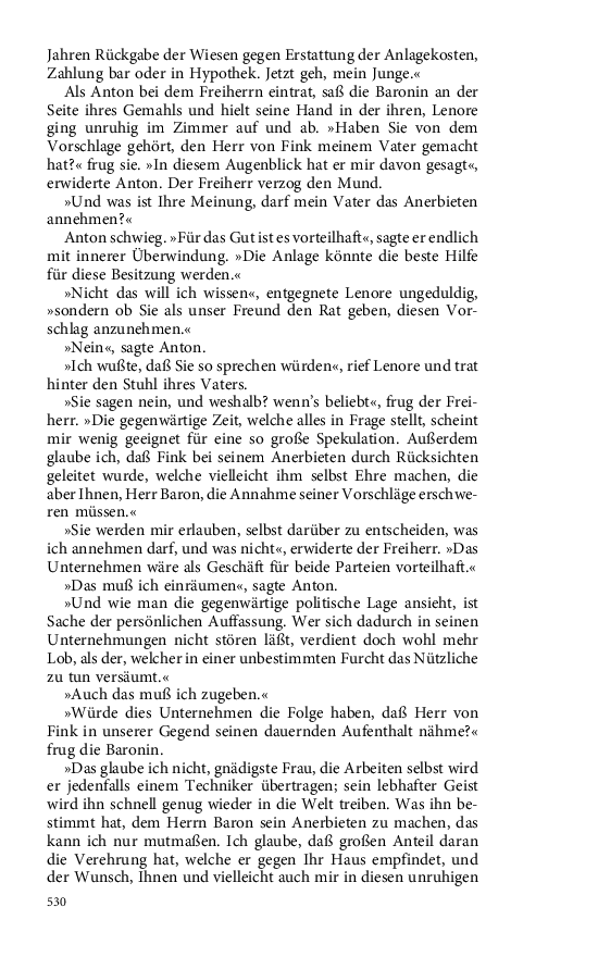 Seite 530