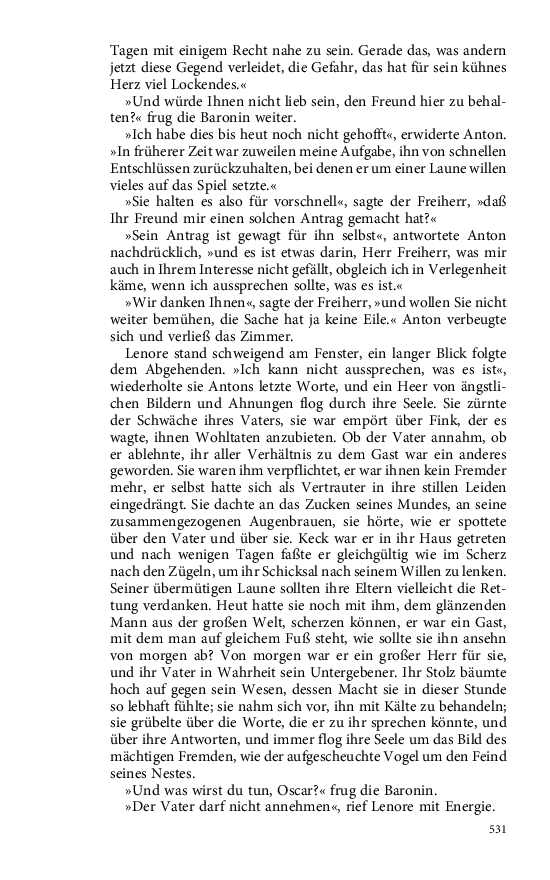 Seite 531