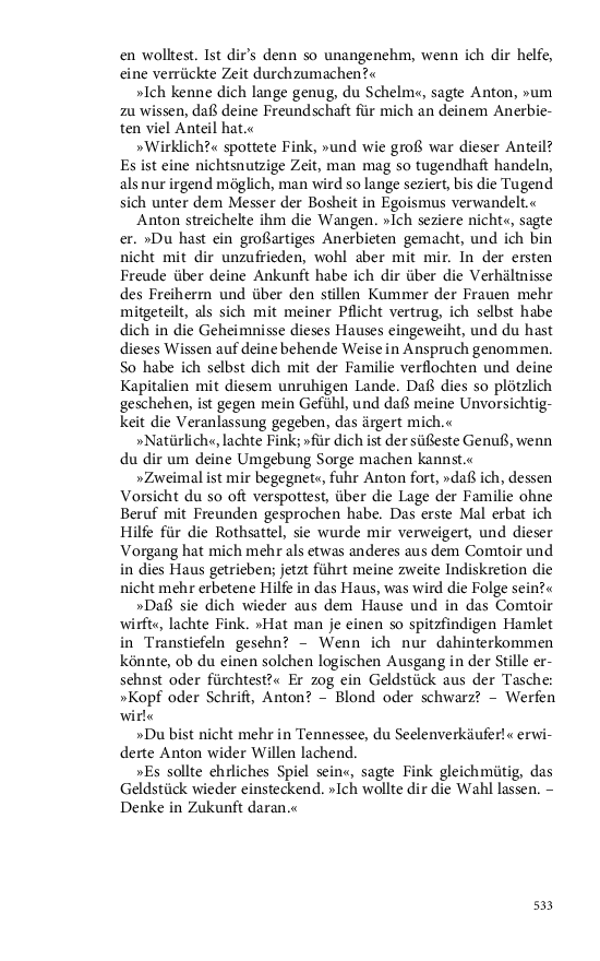 Seite 533