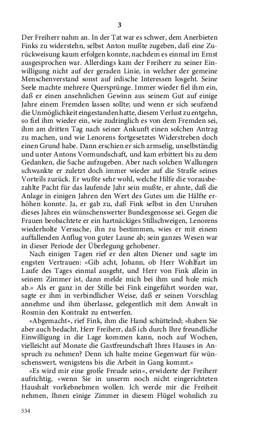 Seite 534