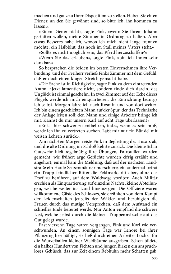 Seite 535
