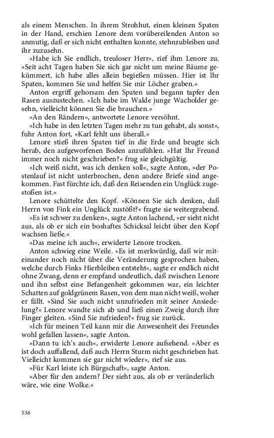 Seite 536