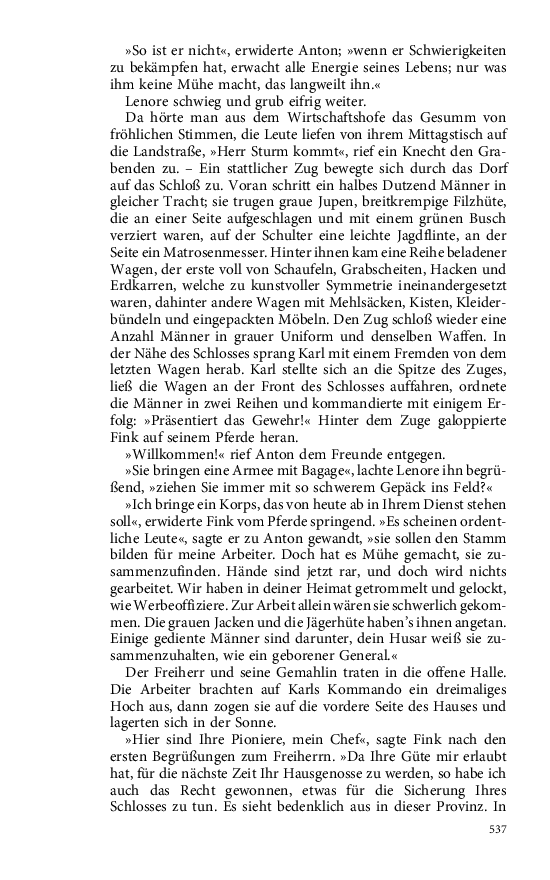 Seite 537