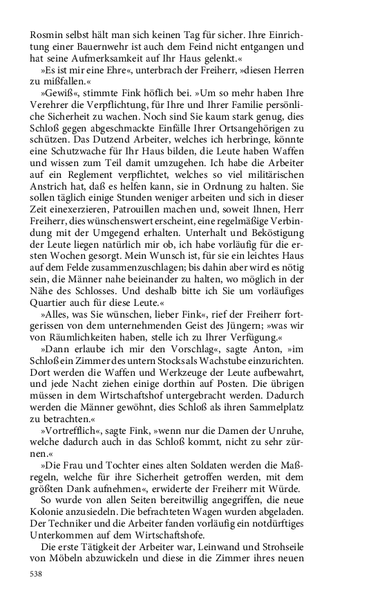 Seite 538